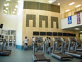 Cardio 6