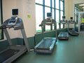 Cardio 7