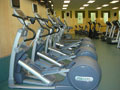 Cardio 2