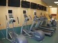 Cardio 4