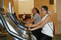 Cardio 5