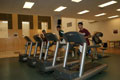 Cardio 1