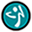 Aqua Zumba®
