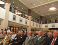 Audience