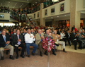 Audience
