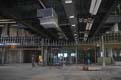 Inside USC in November 2009
