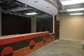 Inside USC in April 2010