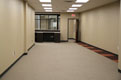 Inside USC in June 2009