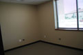 Inside USC in June 2009