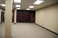 Inside USC in June 2009