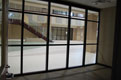 Inside USC in June 2009