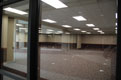 Inside USC in June 2009