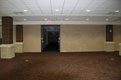 Inside USC in June 2009