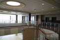Inside USC in June 2009