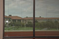 Inside USC in June 2009
