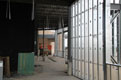 Inside USC in June 2009