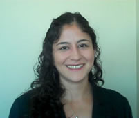V.Garza