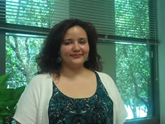 D.Rodriguez