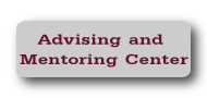 Advising and Mentoring Center