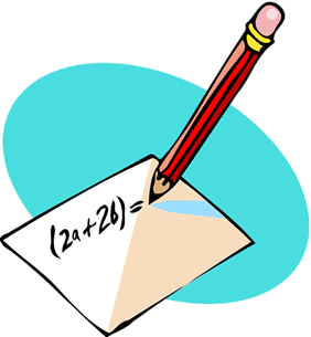 algebra