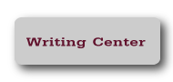 Writing Center