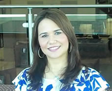 Valerie