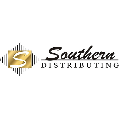Southern Distributing Logo
