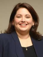 Rebecca L. Garcia