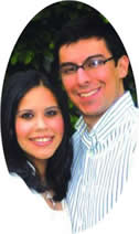 Vanessa R. Rodriguez and Javier A. Reyner