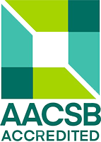 ARSSB Accredited seal