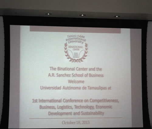 UAT Conference