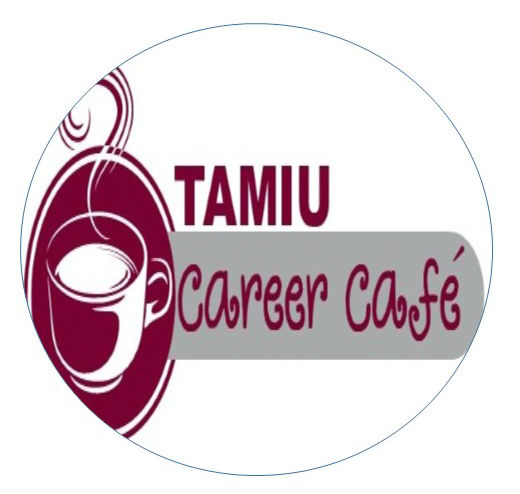 career cafe logo