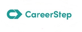 CareerStep Logo