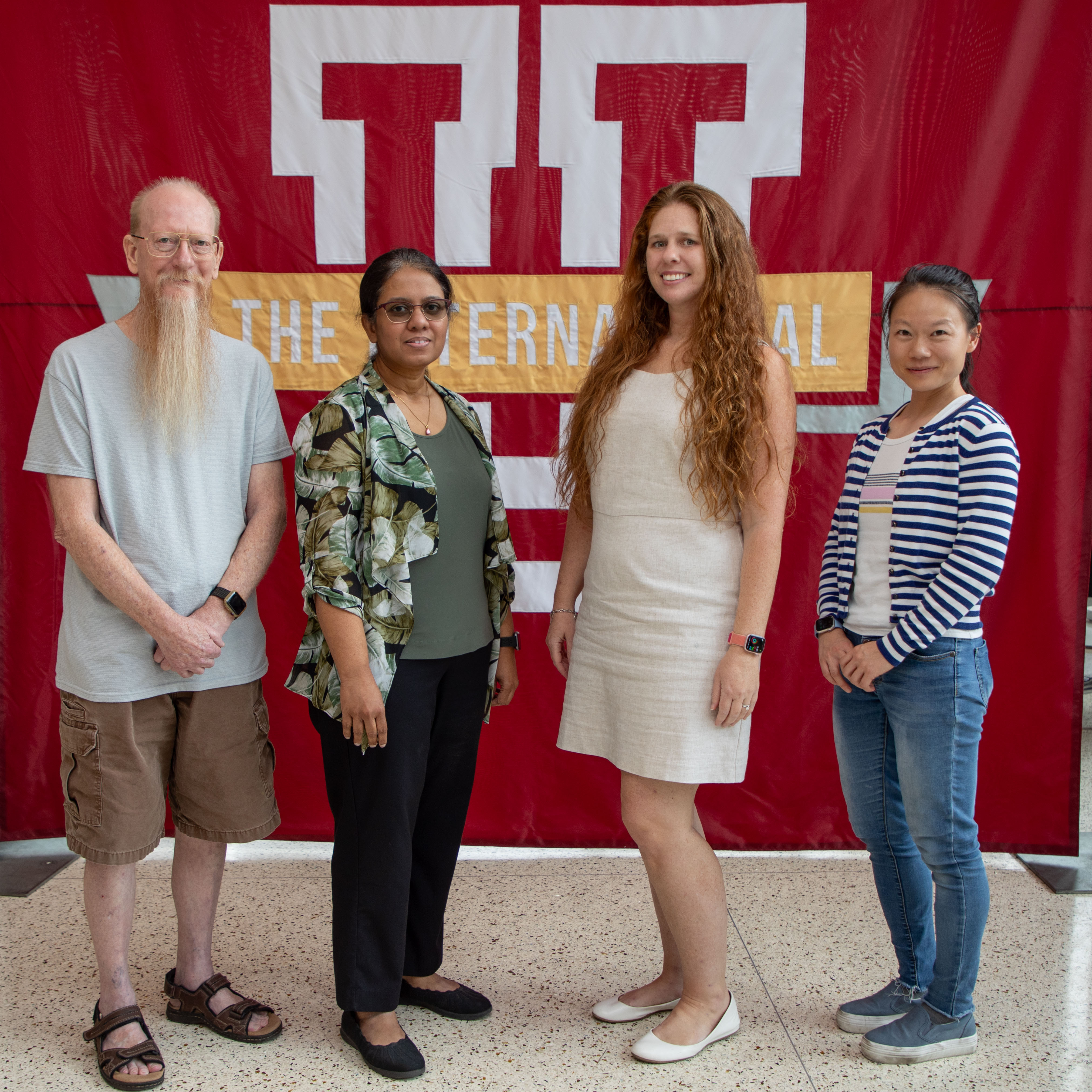 S.T.E.M Education SRT