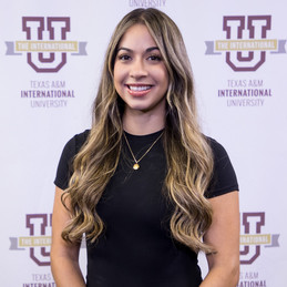 Intervention Specialist - Monica Moreno