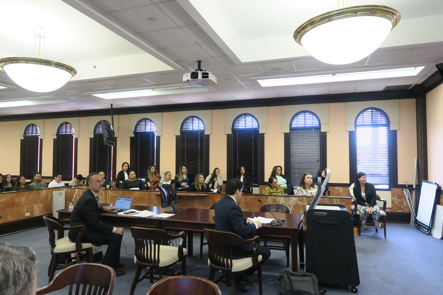 cnhs profile picture