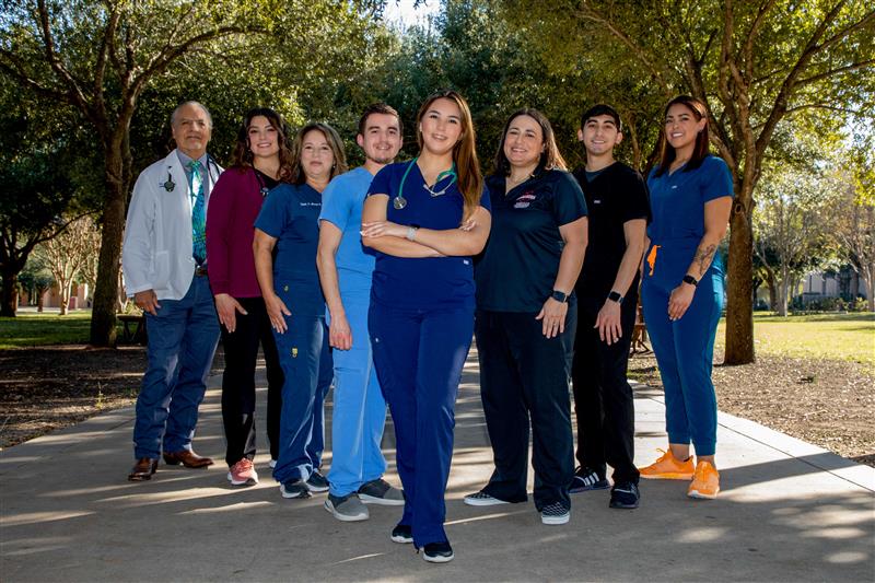 cnhs profile picture