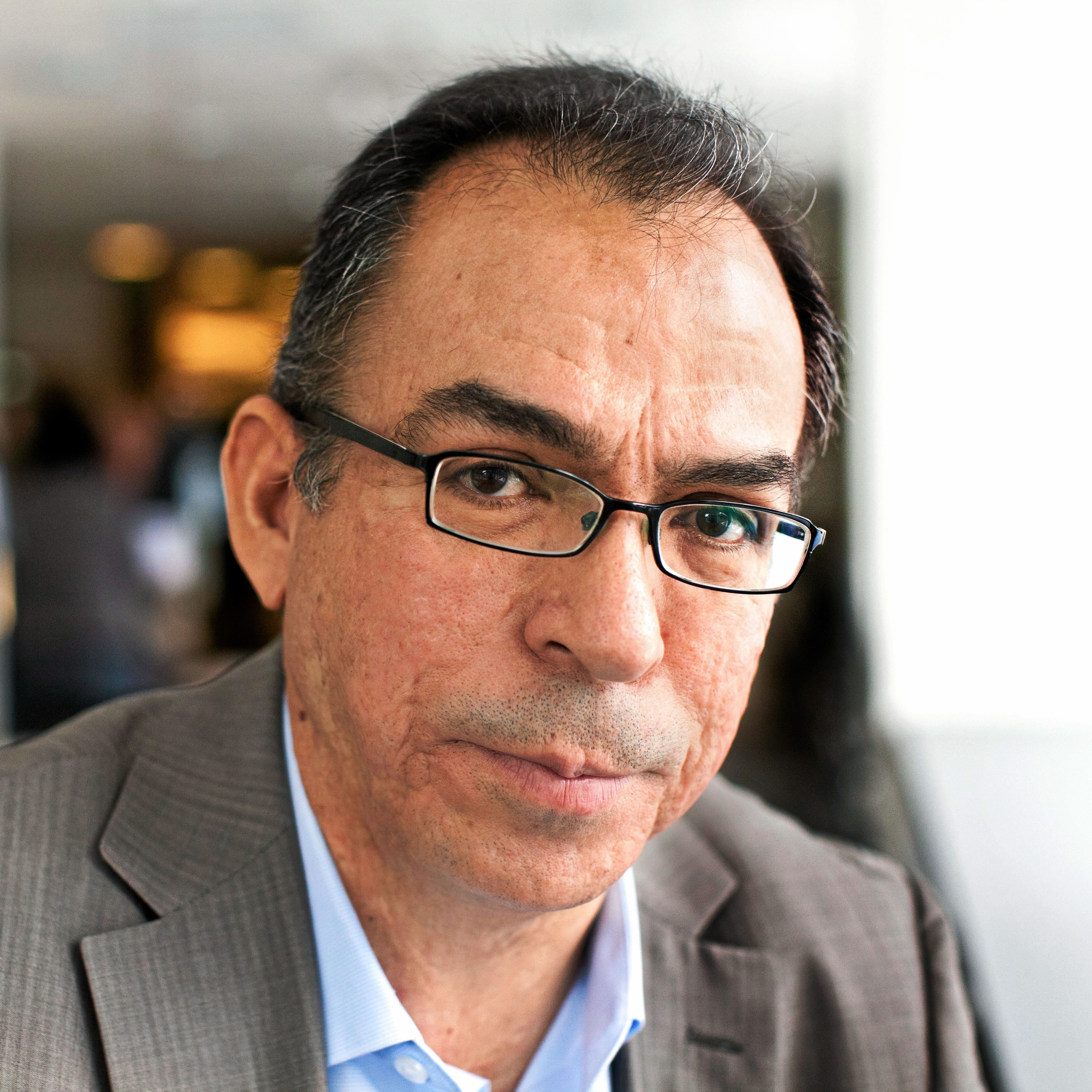 alfredo-corchado-photo.jpg