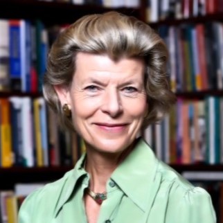 diana-negroponte-photo.jpg