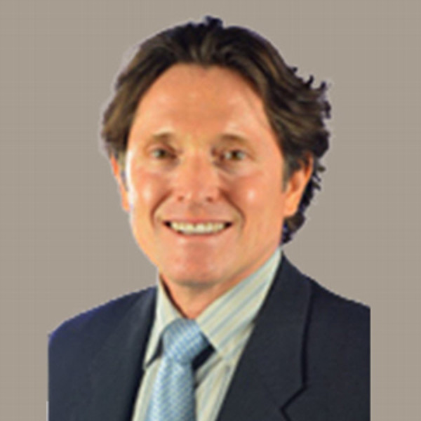len-trevino-photo-2025.jpg