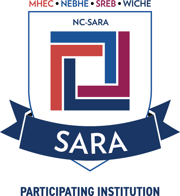 sara-participating-institution.png