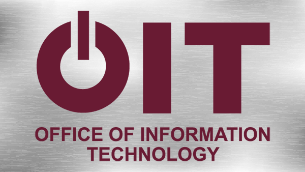Campus Technology - OIT