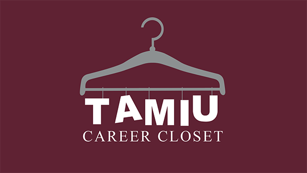 Career Services - Closet