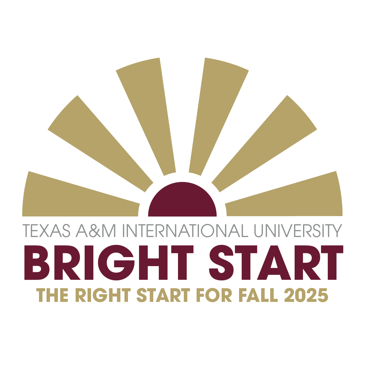 Bright Start Artwork