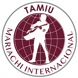 TAMIU Mariachi Internacional