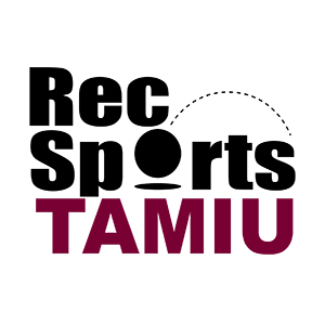TAMIU Rec Sports 
