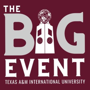 big events in texas