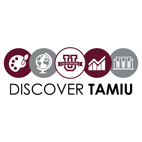Discover TAMIU' Boasts 110+ Family-Friendly Activities