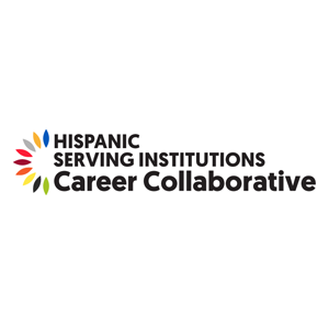 HSI logo