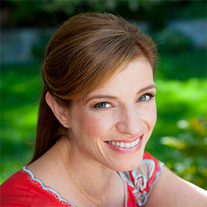 pati jinich mexican tamiu chef conversation sells event popular pbs table star